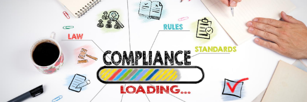Establishing an HR Compliance Audit Checklist For Your Business