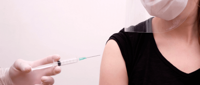Vaccination Policy: What Every Employer Needs to Know [Updated October 4, 2021]