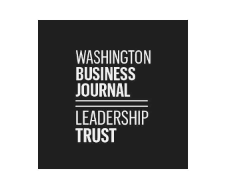 WBJ Leadership Trust (2)