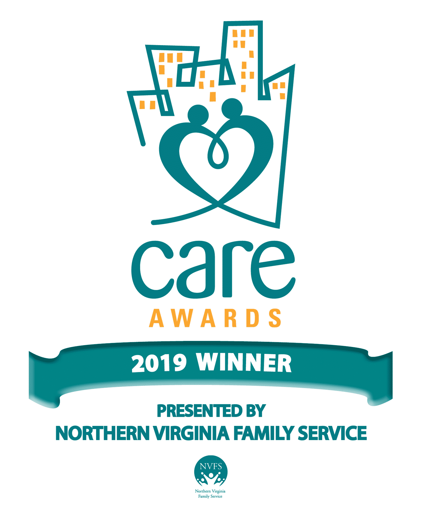 2019CARE-Badge