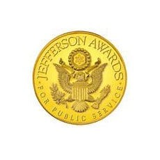 award_jefferson