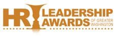 hr-leadership-awards