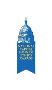 ncbea-logo-no-year-e1491508163553-175x300-175x300