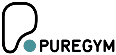 Pure_gym_logo