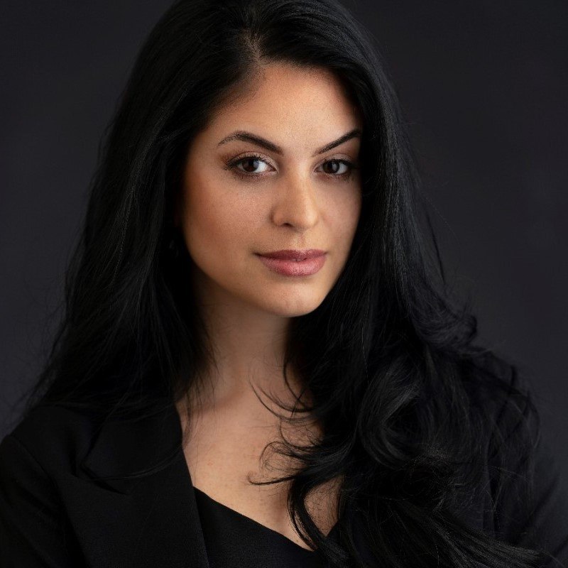 Samantha Melendez