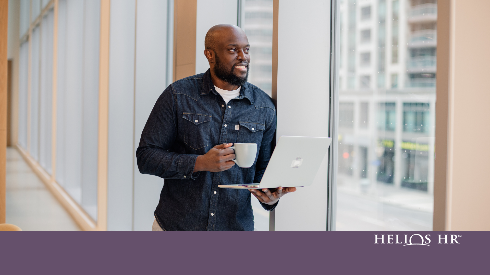 Mental Health Benefits: A Competitive Advantage in Employee Retention