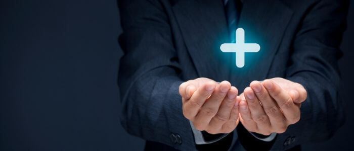What Makes Up A Great Employee Total Rewards Package?