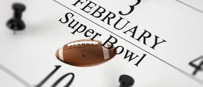 What if Super Bowl Monday Became a Paid Holiday?