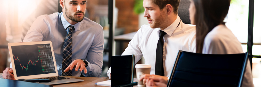 How AI Is Changing the Cost of Employing People