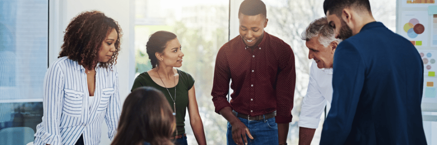 Cost-Effective Ways to Upskill Your Team for AI