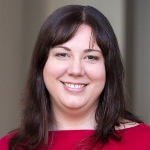 Anna Cowell