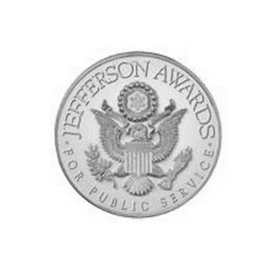 Jefferson Awards