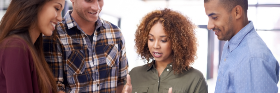 Is Your Compensation Strategy Working Against Your Business Goals?