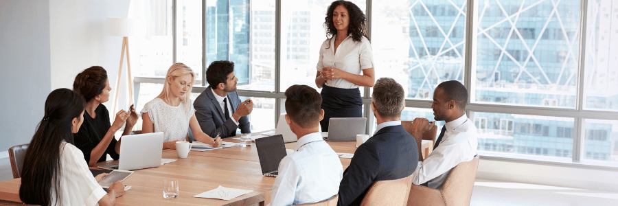 How HR Leaders Drive M&A Success: Five Integration Priorities