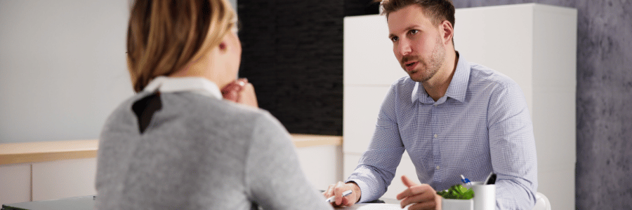 5 Best Practices for Communicating a Separation