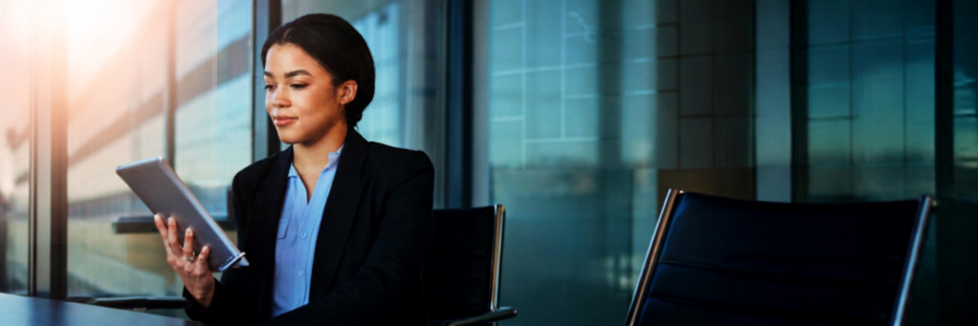 What HR Compliance Gaps Really Cost Mid-Market Employers