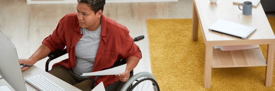How to Become a Disability-Friendly Employer