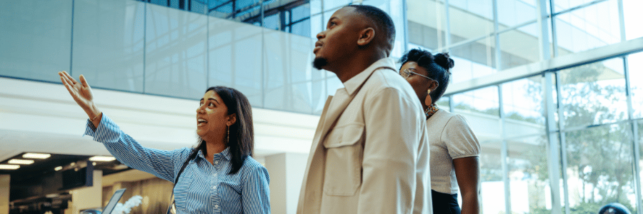 How to Create an Effective Onboarding Program in 2026
