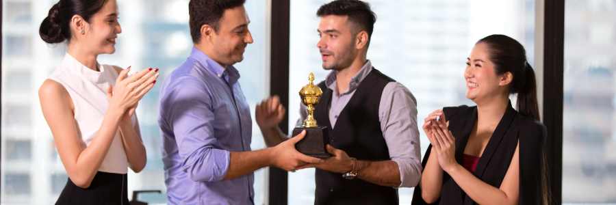 10 Budget-Friendly Ways to Build a Culture of Recognition