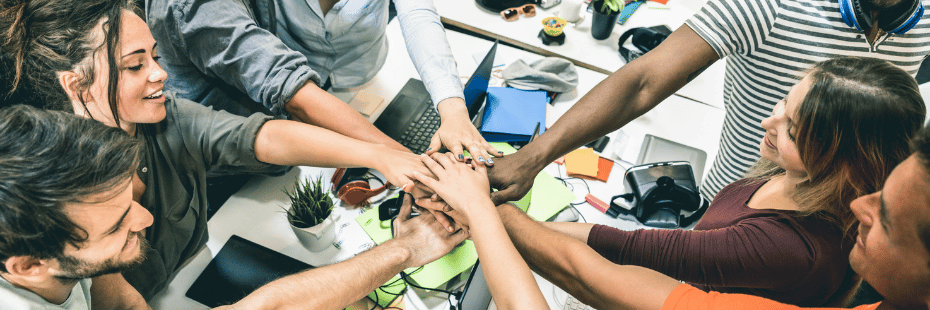 How Employee Resource Groups Can Benefit Your Company