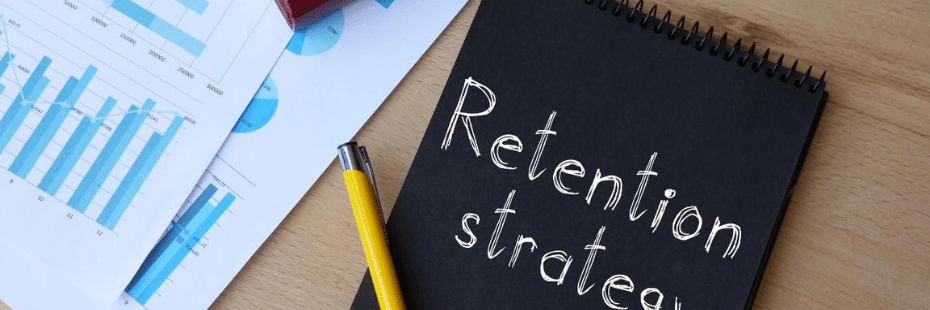 The 6 Best Employee Retention Strategies for 2022
