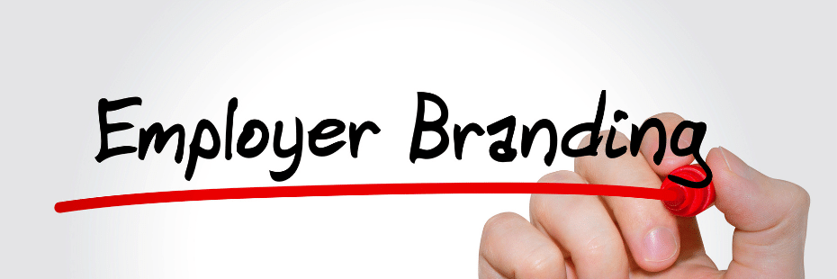 What is Employer Branding? 5 Things That Define Your Brand