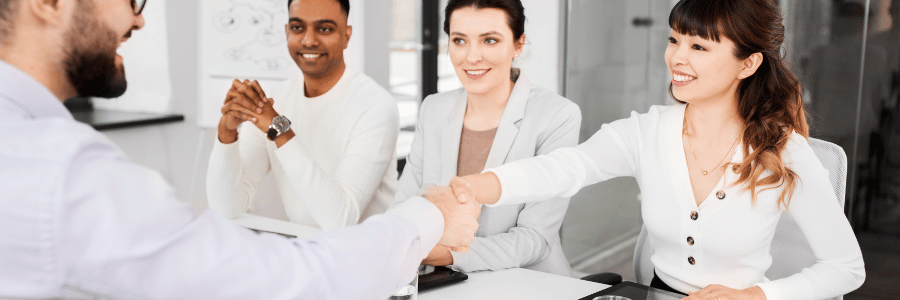 How to Build a High-Impact Recruiting Strategy for 2026 and Beyond