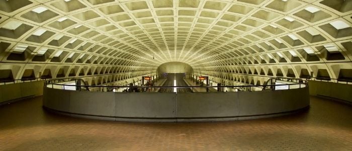 How to Recruit and Hire Incumbent Workers for Your Federal Contracts