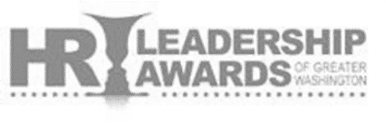 HR Leadership Awards of Greater Washington