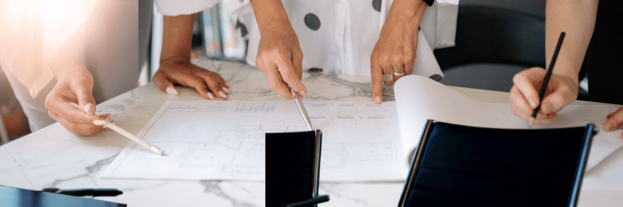 Every Leadership Team Needs a Continuity Plan