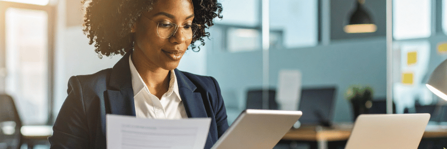 5 Employee Leave Management Trends to Know for 2026