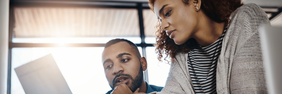 How Leave Trends Are Shaping Workplace Policies and Culture