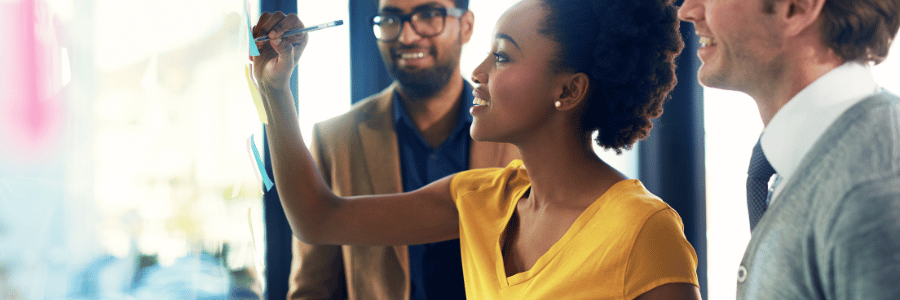 Why Now is a Good Time to Review Your Mission, Vision, and Values
