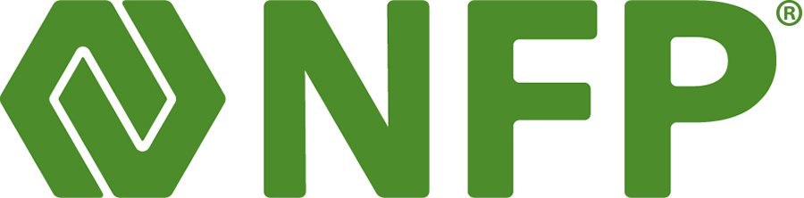 nfp-logo-artwork-rgb-full-color-900px