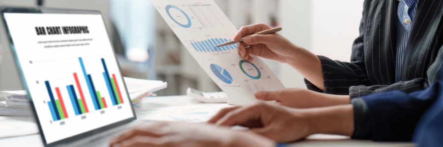 What's The Best Time To Administer Performance Evaluations?