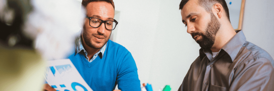 A Multigenerational Workforce Needs Personalized Benefit Options