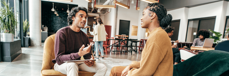 Best Practices Assessment: How We Examine the Recruitment Function