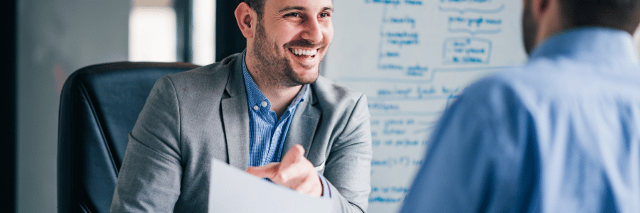 How to Scale Hiring Without Building a Recruitment Team