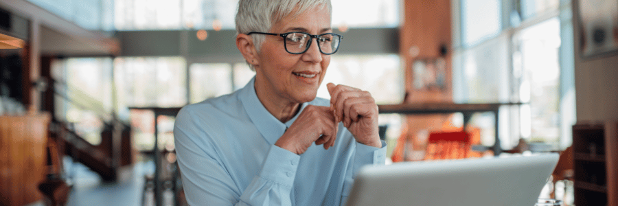 How to Help Your People Make a Smooth Transition into Retirement