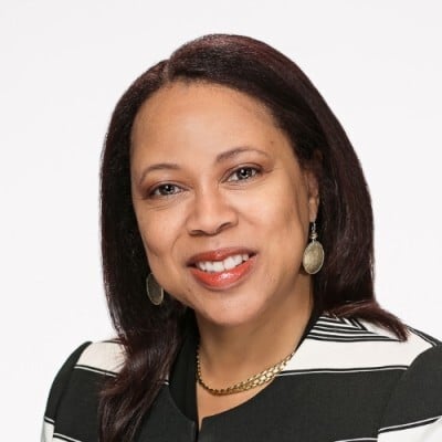Robin Simmons