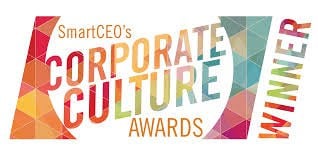 smartceo culture