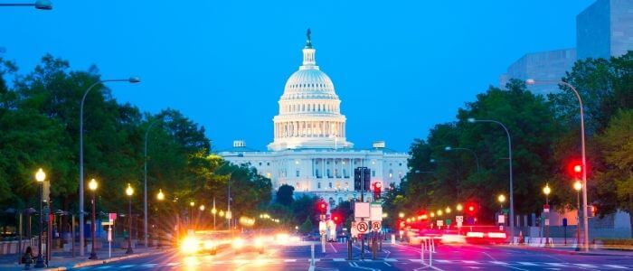 Recruiting for Federal Proposals: Best Strategies to Help You Win