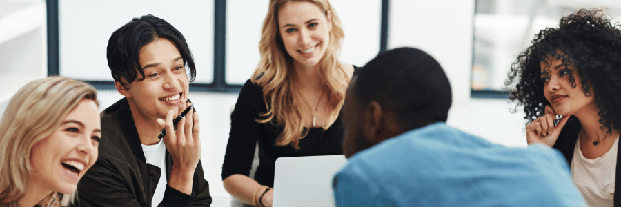 Managing Talent Transitions During Mergers: Consulting Insights