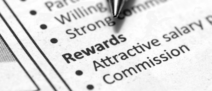 How Can a Total Rewards Statement Help Employee Retention?