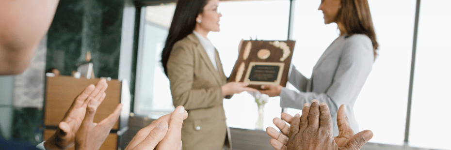 Work Anniversaries: Improve Retention by Recognizing Service Milestones